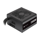 CX650M 650W 80+ Bronze Semi Modular Power Supply CP-9020221-AU