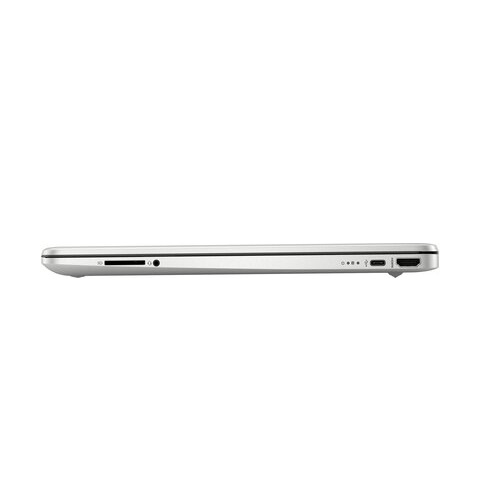 15S-FQ4008TU Laptop Notebook 15.6" FHD i7-1195G7 16GB 1TB SSD W11H 4Z208PA