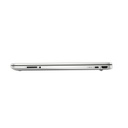 15S-FQ4008TU Laptop Notebook 15.6" FHD i7-1195G7 16GB 1TB SSD W11H 4Z208PA