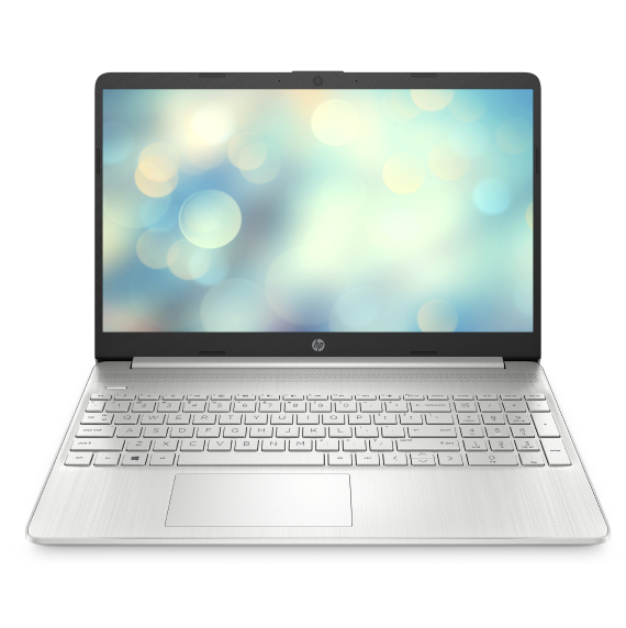 15S-FQ4008TU Laptop Notebook 15.6" FHD i7-1195G7 16GB 1TB SSD W11H 4Z208PA