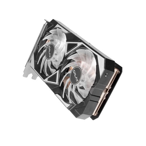 GeForce RTX 3050 EX (1-Click OC) 8GB Video Card 35NSL8MD6YEX