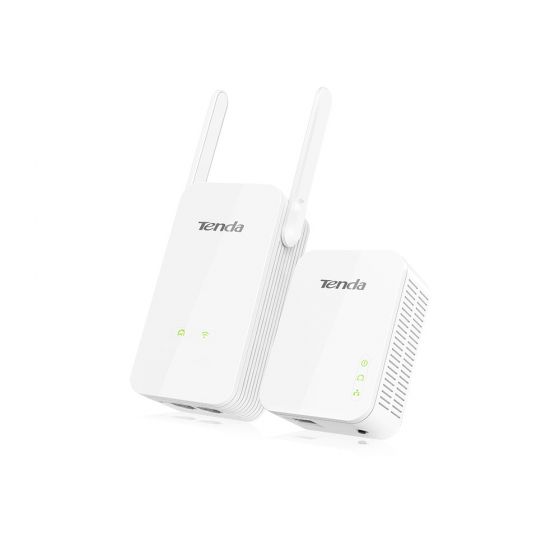 PH5 Kit AV1000 Wi-Fi Powerline Extender Kit
