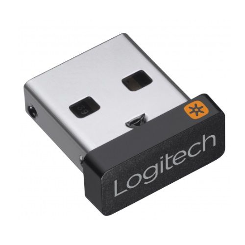 910-005934 USB Unifying Receiver