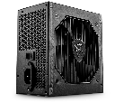 MAG A650BN 650W 80+ Bronze Power Supply PSU