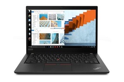 T14 G2 I5-1135G7, 14.0" FHD TOUCH, 256GB SSD, 8GB, 4G LTE, W10P/W11P, 3YOS
