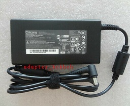 G5 MD-51AU123SH Laptop Notebook 15.6" 144Hz FHD i5-11400H 16GB 512GB RTX3050Ti W10H