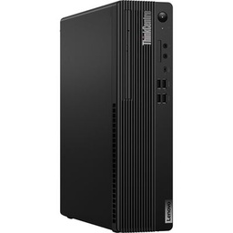 ThinkCentre M70s SFF Desktop PC i5-10400 8GB 256GB Win10P 11DC001YAU