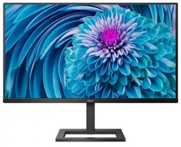 [288E2A] 28" LED 288E2A  IPS 4K 3840x2160 UHD W-LED Monitor SPK VESA