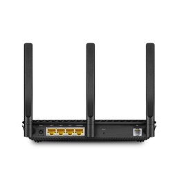 TP-Link Archer VR2100 AC2100 Wireless MU-MIMO VDSL/ADSL Modem Router - OneMesh