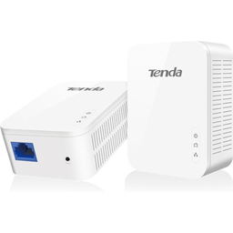 PH3KIT AV1000 Gigabit Powerline Adapter Kit