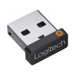 910-005934 USB Unifying Receiver