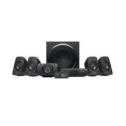 980-000470 Z906 Speaker System 