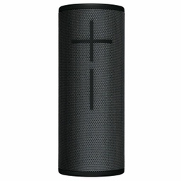 984-001372 Ultimate Ears Boom 3 Wireless Bluetooth Speaker Night Black 