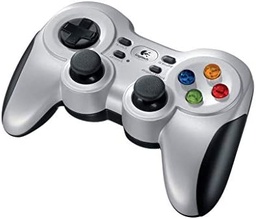 940-000119 F710 Wireless Game Pad
